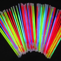 Jual GLOWSTICK STICK FOSFOR GELANG GLOW IN THE DARK Murah