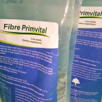Jual Fibre Primvital -Detox-Pembersih Usus Murah