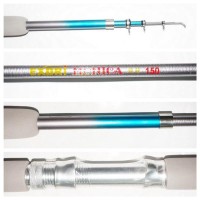 Joran Exori Monica 150 Alat Pancing