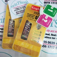 TEMPERED GLASS XIAOMI MI MAX ~ BEST QUALITY