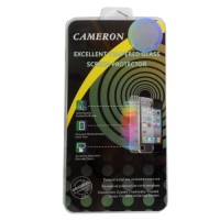 Cameron Tempered Glass Samsung Galaxy On 7 Pro - Clear