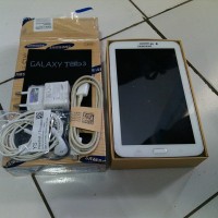 Harga Samsung Galaxy Dan Spesifikasi Termurah Agustus 2019 5 Samsung Galaxy Tab 3 7