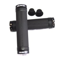 Jual Avand Hand Grip Double Lock Murah