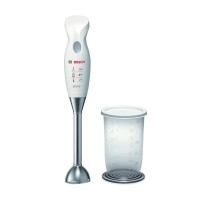Jual Bosch MSM6B250 Hand Blender - Putih Murah