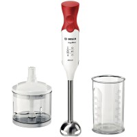 Jual Bosch Hand Blender - MSM64120 Murah
