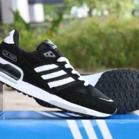 adidas zx 759