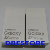 Jual Samsung Galaxy J2 Prime Garansi Resmi SEIN 1 Tahun Murah