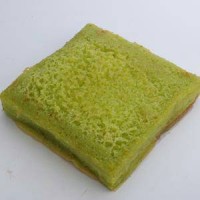 Jual BIKA AMBON MEDAN RASA PANDAN Murah