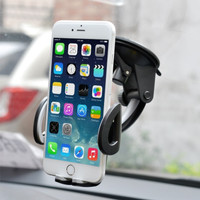 Jual Baru~ Avantree Universal Car Phone Holder | ORIGINAL 100% | Car Holder Murah
