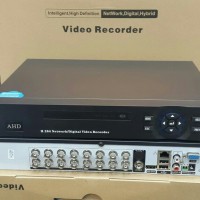 Info Dvr Cctv 16 Channel Katalog.or.id Info Dvr Cctv 16 Channel Katalog.or.id