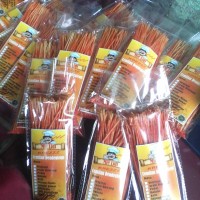 Jual mie lidi aneka rasa 40gram Murah