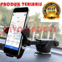 Jual CAR HOLDER Murah
