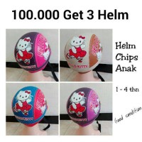 Jual Helm Anak, Harga Helm Anak, Harga Helm Anak Murah