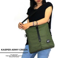 TAS KULIAH / NOTEBOOK / TAS PRIA / TAS WANITA / TAS / TAS SLEMPANG