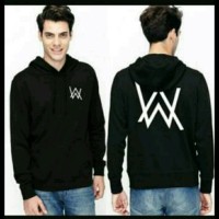 jual hoodie zipper alan walker fade exclusive hoodie jual hoodie zipper alan walker fade exclusive hoodie