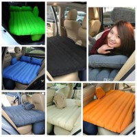 Jual KASUR MOBIL MATRAS MOBIL ANGIN Murah