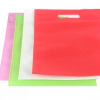 Jual TAS PLONG/SHOPPING BAG Murah
