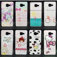 Case My Sweet P.C Hardcase Xiaomi Redmi Note 3 / Mi 5