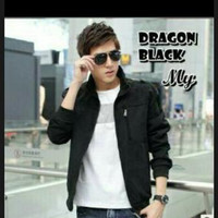 Hot Product sweater murah pria /jaket pria/korea/grosir/baju kod