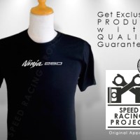 jual kaos racing kaos distro t shirt maxout factory jual kaos racing kaos distro t shirt maxout factory