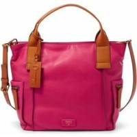 tas fossil emerson large pome original bag