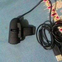 Jual mouse finger mini Murah
