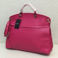 Tas Wanita Furla Authentic-Prada Fendi Longchamp Hermes Chanel Dior MK
