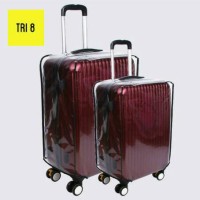 Jual cover koper size 20 Murah