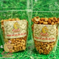 Jual KACANG MEDE ORIGINAL 500Gr Murah