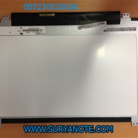 Lcd Laptop Slim Laptop 14 inch Untuk Lenovo IdeaPad Y470 Y470P