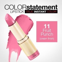 Jual milani color statement lipstick Murah