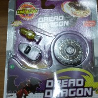 Jual JUAL MAINAN ANAK GASING TOR BLADE Murah