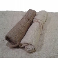 Jual Kain Goni Perca Murah