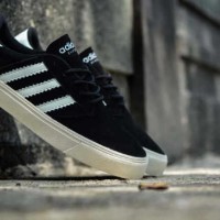Promo Sepatu Adidas Stan Seeley Keluaran Terbaru Super Murah Pria 2