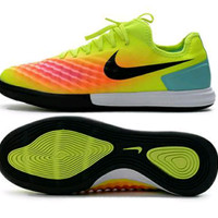 nike magista obra 2 futsal