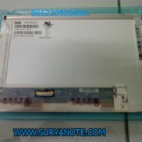 Lcd Laptop 10.1 inch For Toshiba NB520 NB520-10P
