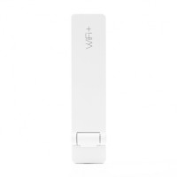 Jual Xiaomi Wifi Usb Amplify Range Extender Murah