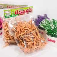 Jual KERIPIK USUS AYAM TANPA TEPUNG Murah