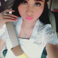 Jasa Panggilan Make Up/Untuk Pesta,Wisuda,Lamaran,DLL