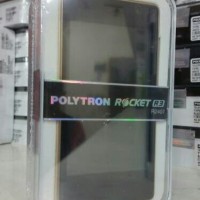 hp android murah ram 1gb quadcore morip xiaomi