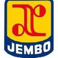 Kabel Jembo NYFGBY 2x2,5