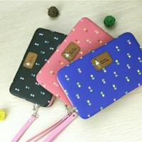 Jual JH Lady Wallet - Dompet Import Murah - Dompet Wanita Murah Murah
