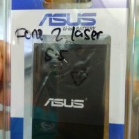 Jual Original Baterai Batre ASUS Zenfone 2 Laser ZE601KL ZE550KL C11P1501 Murah