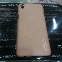 Hard Case Oppo F1 Plus X9009 R9 Rose Hardcase Oppo F1+ Murah
