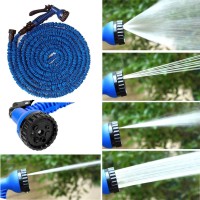Jual Semprotan Selang air 30 meter/ Magic Hose 30 Meter/selang air 30 meter Murah