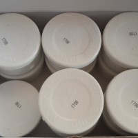 Ivory Rubbing Compound/Kompon Putih Poles Lecet Motor Mobil Serbaguna