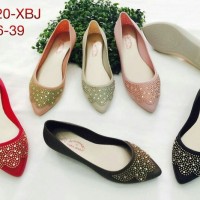 jual bara bara fashion sepatu karet jelly permata flat shoes 80120xbj bakoelsandalapik jual bara bara fashion sepatu karet jelly permata flat shoes 80120xbj bakoelsandalapik