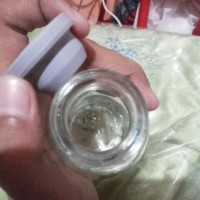 Jual Botol Kaca Asi / Botol Asi / Botol Penyimpanan Asi Murah