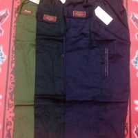 Jual Celana Tidak Isbal Sirwal Panjang 85cm Murah