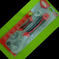 Jual Snap n Grip kunci serba guna Murah